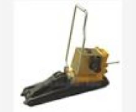 点击查看详细信息<br>标题：YQB-147型液压起拔道器 阅读次数：2235