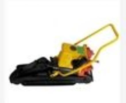 点击查看详细信息<br>标题：YQB-30型液压起拨道器 阅读次数：2085