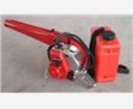 点击查看详细信息<br>标题：手提式风力灭火机 阅读次数：3627