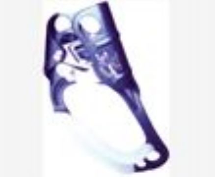 点击查看详细信息<br>标题：手式上升器 阅读次数：3000