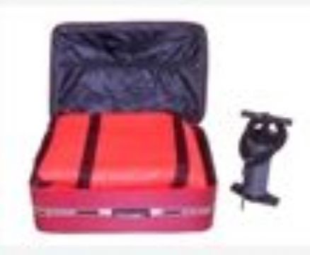 点击查看详细信息<br>标题：身躯固定气囊 阅读次数：1956