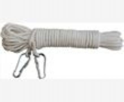 点击查看详细信息<br>标题：轻型安全自救绳 阅读次数：2363