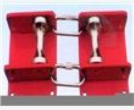 点击查看详细信息<br>标题：墙角护轮 阅读次数：2335