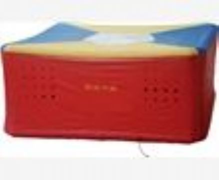 点击查看详细信息<br>标题：气柱式救生气垫 阅读次数：3427