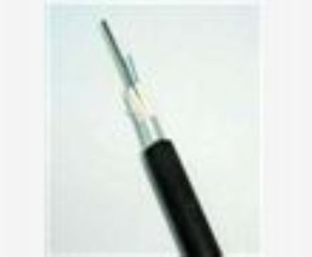 点击查看详细信息<br>标题：  PE阻燃抗静电束管 阅读次数：2397