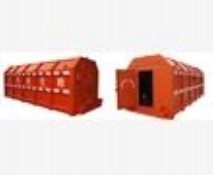 点击查看详细信息<br>标题：救生舱 阅读次数：3363