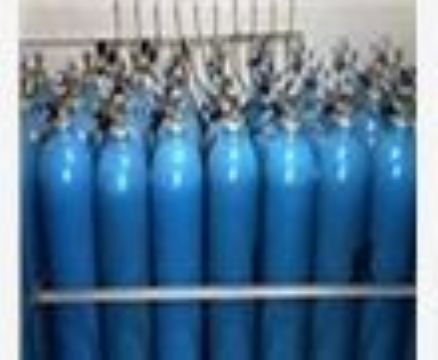 点击查看详细信息<br>标题：避难硐室供氧系统 阅读次数：2694