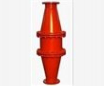 点击查看详细信息<br>标题：矿用FHQ型系列 阅读次数：2681