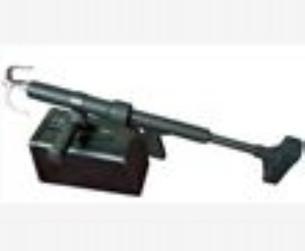 点击查看详细信息<br>标题： 救援绳索抛投器 阅读次数：3661