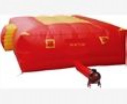 点击查看详细信息<br>标题：救生气垫 阅读次数：2371