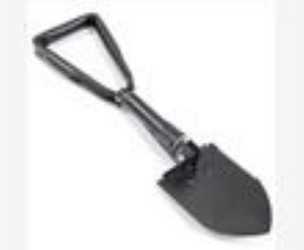 点击查看详细信息<br>标题：工兵铲LT100 阅读次数：2670