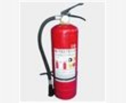 点击查看详细信息<br>标题：手提式干粉灭火器性能和用途 阅读次数：7837