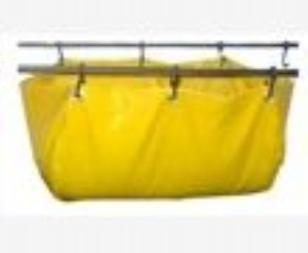 点击查看详细信息<br>标题：隔爆水袋产品介绍 阅读次数：2814