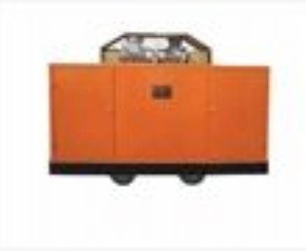 点击查看详细信息<br>标题：防灭火注浆装置简介 阅读次数：2676