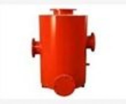 点击查看详细信息<br>标题：FBQ型系列水封式防爆器 阅读次数：2578