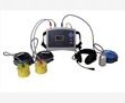 点击查看详细信息<br>标题：BESTO音频生命探测仪 阅读次数：2424