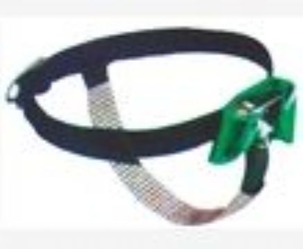 点击查看详细信息<br>标题：脚式上升器 阅读次数：2067