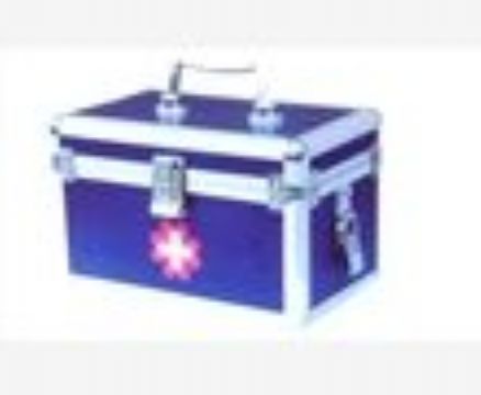 点击查看详细信息<br>标题：急救箱 阅读次数：2383