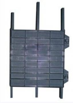 点击查看详细信息<br>标题：医用密闭门 阅读次数：2775