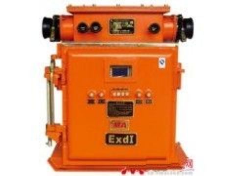 点击查看详细信息<br>标题： KBZ真空馈电开关  阅读次数：12255