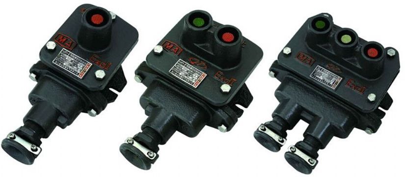 点击查看详细信息<br>标题： BZA控制按钮 阅读次数：3188