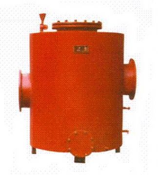 点击查看详细信息<br>标题：.DQP-200惰气泡沫发生装置 阅读次数：2566