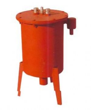 点击查看详细信息<br>标题：储气灭火设备 阅读次数：2468