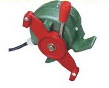 点击查看详细信息<br>标题：GHLS系列拉绳开关 阅读次数：12639