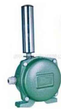 点击查看详细信息<br>标题：YHBMPK地址编码两级跑偏开关 阅读次数：1827