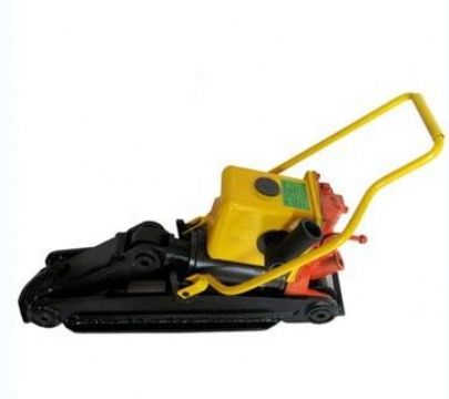 点击查看详细信息<br>标题：YQB-294液压起拨道器 阅读次数：2792