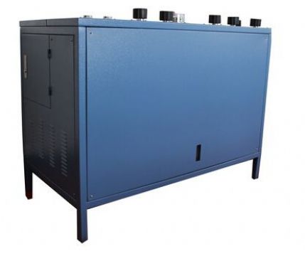 点击查看详细信息<br>标题：AE102氧气充气泵 阅读次数：2233