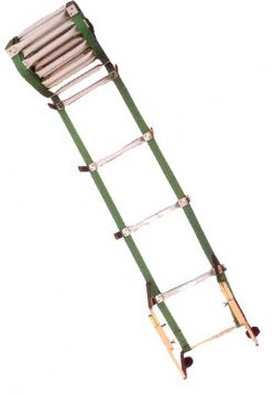 点击查看详细信息<br>标题：软梯、带梯 阅读次数：2331