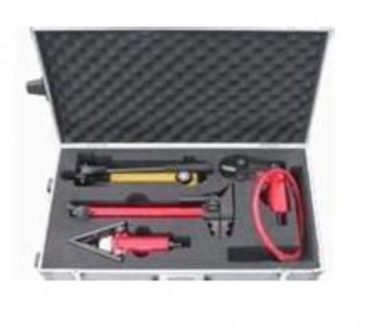 点击查看详细信息<br>标题： 微型破拆工具 阅读次数：2467