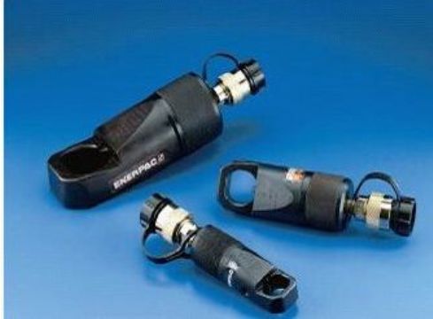 点击查看详细信息<br>标题：螺母劈开器 阅读次数：3022