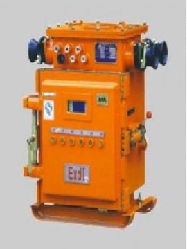 点击查看详细信息<br>标题：馈电开关 阅读次数：3045