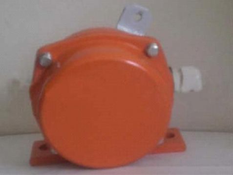 点击查看详细信息<br>标题：HFKLT2双向拉绳开关 阅读次数：2189