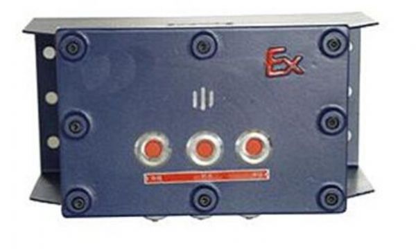 点击查看详细信息<br>标题：KTT3扩播电话 阅读次数：2466