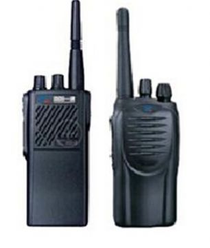 点击查看详细信息<br>标题：GP328防爆对讲机 阅读次数：1940