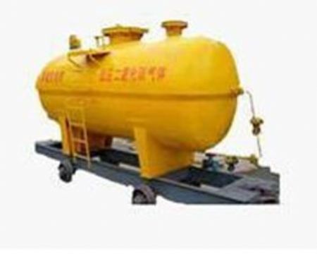 点击查看详细信息<br>标题：二氧化碳灭火装置 阅读次数：49171