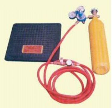 点击查看详细信息<br>标题：救援起重垫 阅读次数：3381