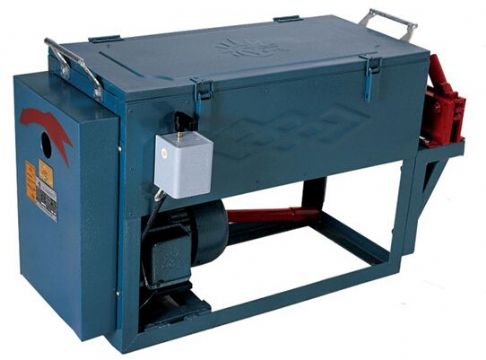 点击查看详细信息<br>标题： GT6-12型钢筋调直机  阅读次数：2595