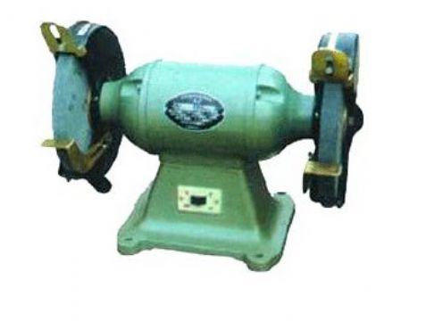 点击查看详细信息<br>标题：SLT200/250落地/台式砂轮机 阅读次数：2228