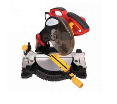 点击查看详细信息<br>标题：  JG500型 型材切割机 阅读次数：2091