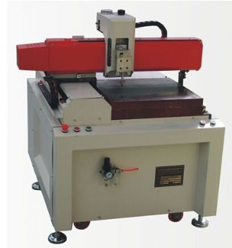 点击查看详细信息<br>标题：  ZQW150混凝土路面切纹机 阅读次数：1844