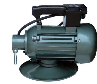 点击查看详细信息<br>标题：  ZN70/90 插入式振动器 阅读次数：2513