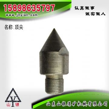 点击查看详细信息<br>标题：江阴配件 阅读次数：2099