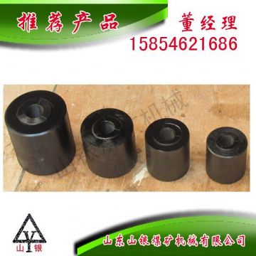 点击查看详细信息<br>标题：锁具 阅读次数：2069