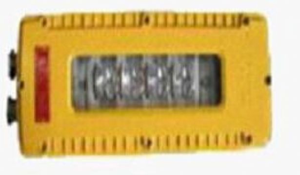 点击查看详细信息<br>标题：DGS10/127巷道灯 阅读次数：2752