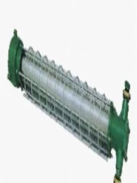 点击查看详细信息<br>标题： DGS-20／127Y矿用隔爆型荧光灯 阅读次数：2826