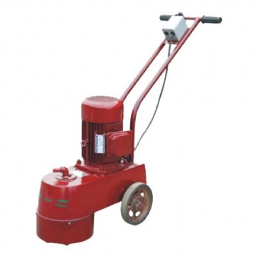 点击查看详细信息<br>标题：全自动水磨石机 阅读次数：2374